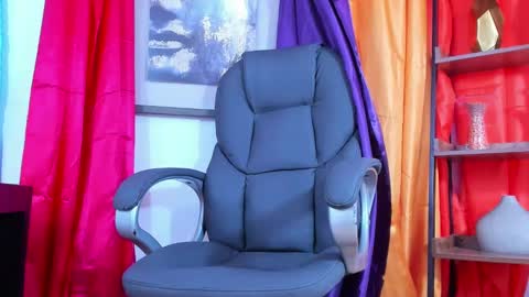 iandygrasso online show from 03.11.25