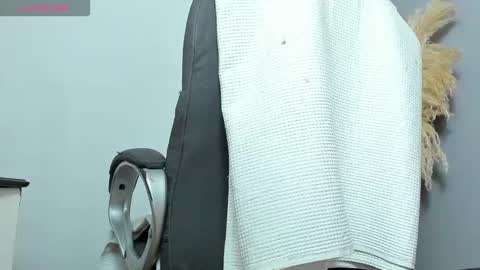 iandygrasso online show from 09.14.25