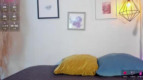 ian  online show from 10.07.25