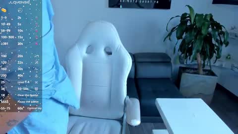 ian online show from 09.19.25