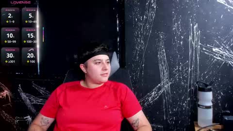 ian online show from 09.23.25