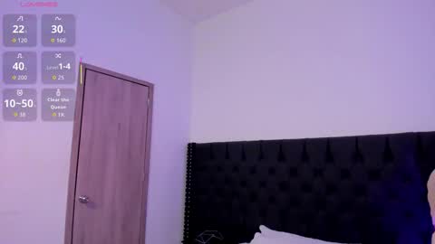 ian online show from 11.07.25