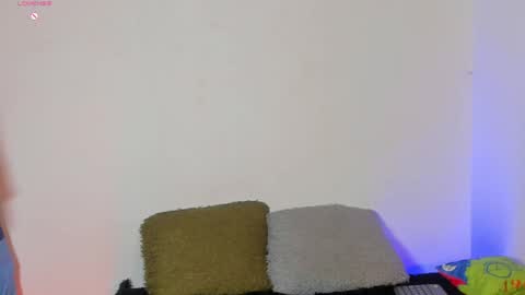 Ian Lark online show from 05.27.26