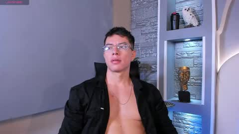 ianmancini online show from 05.29.26