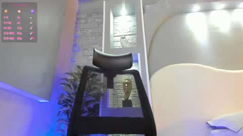 ianmancini online show from 06.06.26