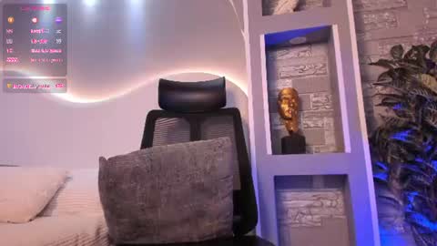 ianmancini online show from 06.09.26