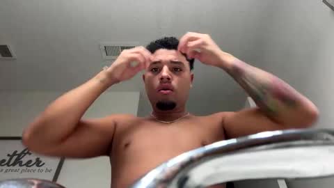 DickFixx online show from 09.17.25