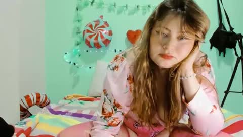 ansifia online show from 01.27.25