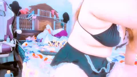 ansifia online show from 04.15.26