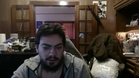 ianstone2023 online show from 03.24.26