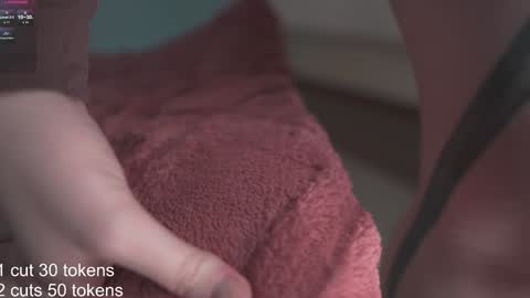        stream next week online show from 03.06.25