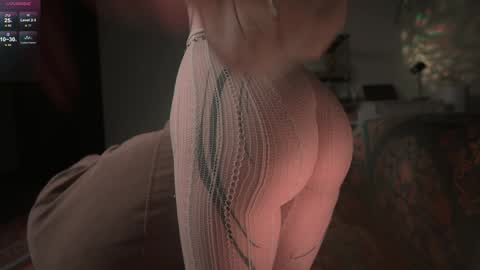        stream next week online show from 12.05.25