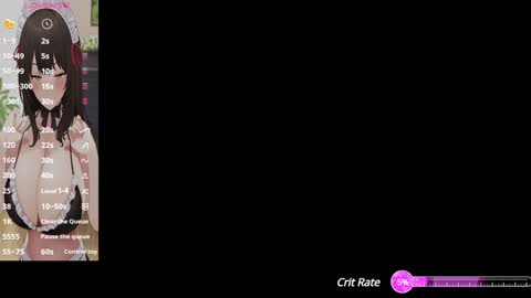  iara smith  online show from 12.22.24