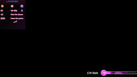  iara smith  online show from 12.29.24