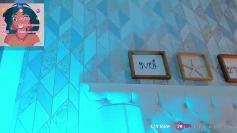  iara smith  online show from 01.12.25