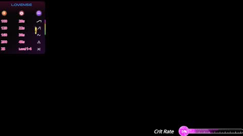  iara smith  online show from 02.25.25