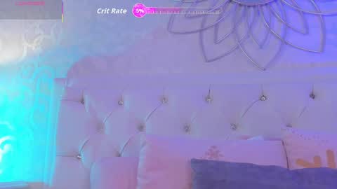  iara smith  online show from 10.05.25