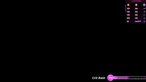  iara smith  online show from 10.20.25