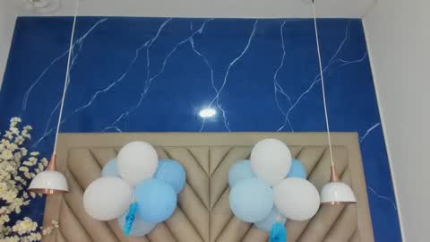 ibbie_ online show from 09.23.25