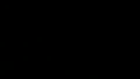 Daniela online show from 10.29.25