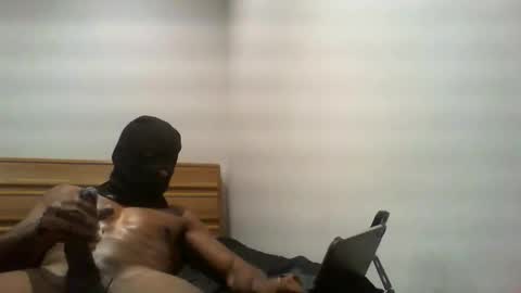 ibekong online show from 11.21.25