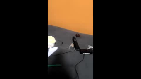 ibigboy666 online show from 11.07.25