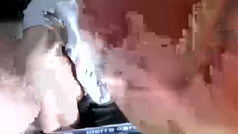 ibigboy666 online show from 11.08.25