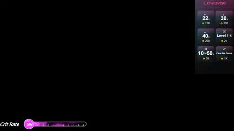 Ibiza online show from 12.04.24