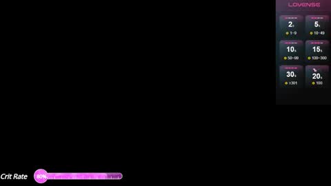 Ibiza online show from 12.07.24