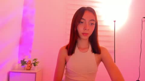 Ibiza online show from 12.11.24