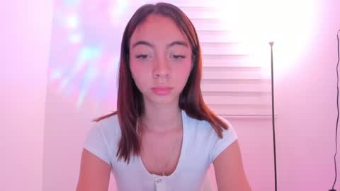 Ibiza online show from 12.13.24