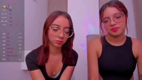 Ibiza online show from 12.20.24