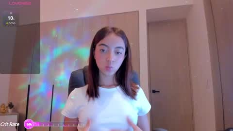 Ibiza online show from 01.08.25