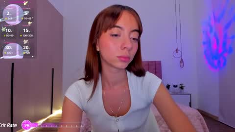 Ibiza online show from 02.25.25