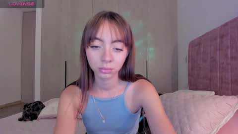 Ibiza online show from 03.01.25