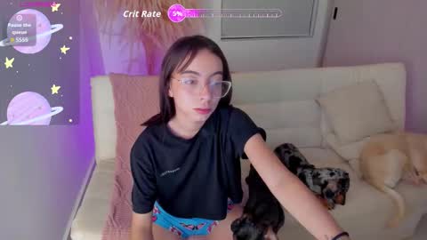 Ibiza online show from 10.14.25