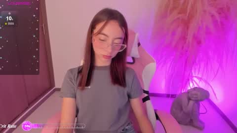 Ibiza online show from 01.07.26