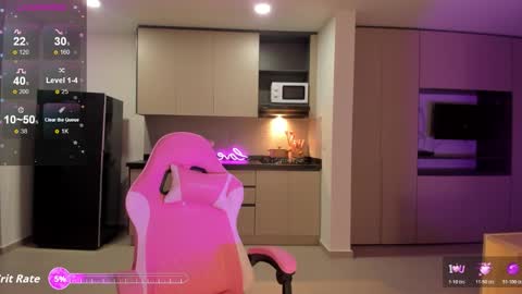 Ibiza online show from 02.03.26