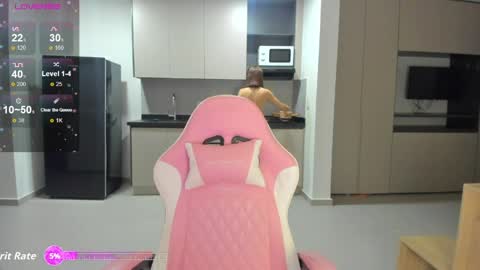 Ibiza online show from 04.10.26