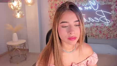 Ibiza  online show from 09.12.25