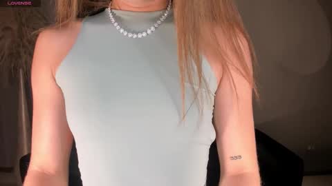 Ibiza  online show from 09.25.25