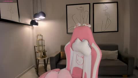 Ibiza  online show from 04.16.26