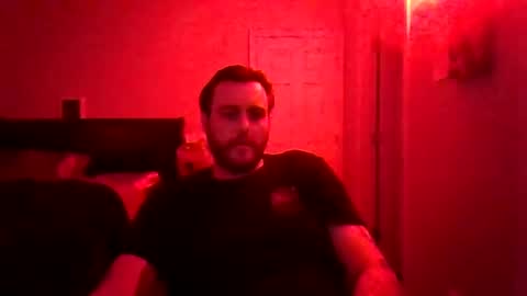 iblazen1 online show from 12.04.24