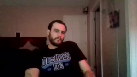 iblazen1 online show from 12.06.24