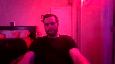 iblazen1 online show from 12.21.24