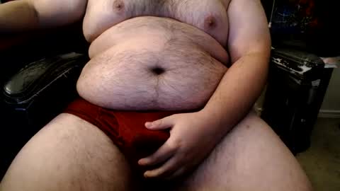 Snapshot of ibool9381 chatting on 07.28.26 ibool9381 online show from 07.28.26