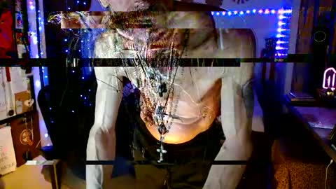 PMS online show from 09.19.25