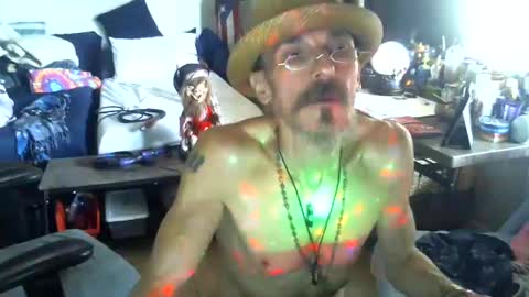 PMS online show from 09.21.25