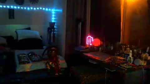 PMS online show from 09.25.25