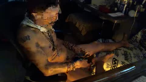 PMS online show from 10.01.25